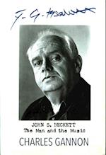 John S. Beckett