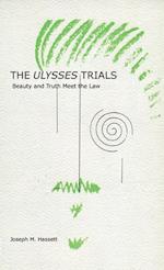 Ulysses Trials