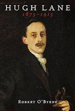 Hugh Lane 1875-1915