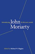 Introducing Moriarty