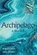 Archipelago Anthology