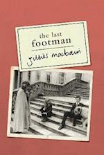 Last Footman