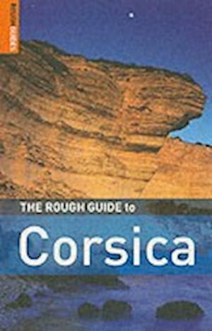 Corsica