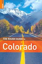 Colorado, Rough Guide*