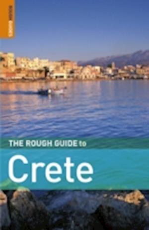 Crete