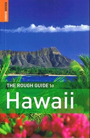 Hawaii, Rough Guide