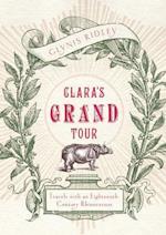 Clara's Grand Tour