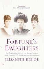 Fortune's Daughters