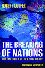 The Breaking of Nations