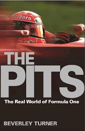 The Pits