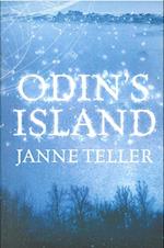 Odin's Island