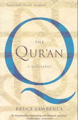 The Qur'an