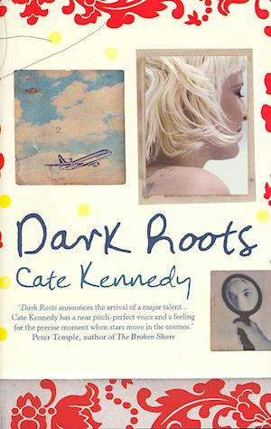 Dark Roots