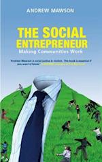 The Social Entrepreneur