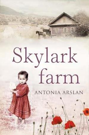 Skylark Farm