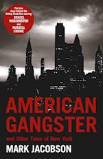 American Gangster