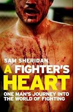 A Fighter's Heart