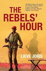 The Rebels' Hour