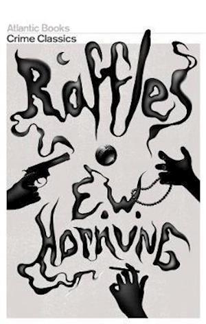 Raffles