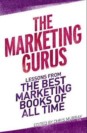 The Marketing Gurus