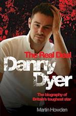 Danny Dyer