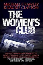 Women's Club