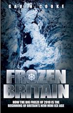 Frozen Britain