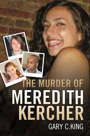 Murder of Meredith Kercher