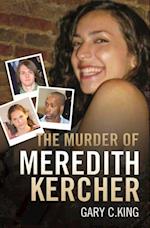 Murder of Meredith Kercher