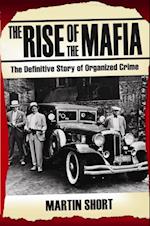 Rise of the Mafia