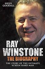 Ray Winstone