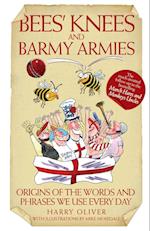 Bees' Knees and Barmy Armies