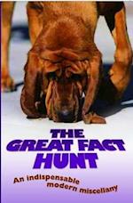 The Great Fact Hunt