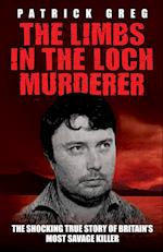 Limbs in the Loch Murderer