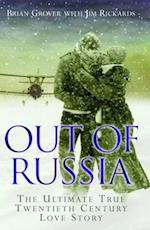 Out of Russia
