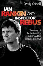 Ian Rankin and Inspector Rebus