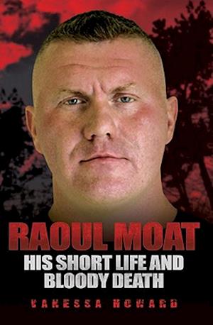 Raoul Moat