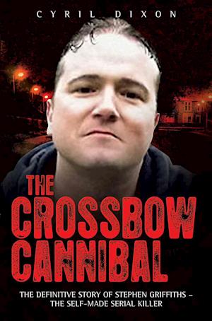 Crossbow Cannibal