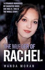 Murder of Rachel