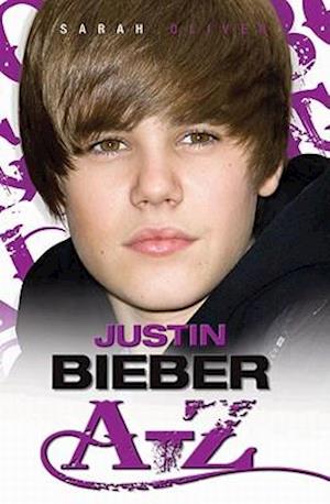 Justin Bieber a - Z