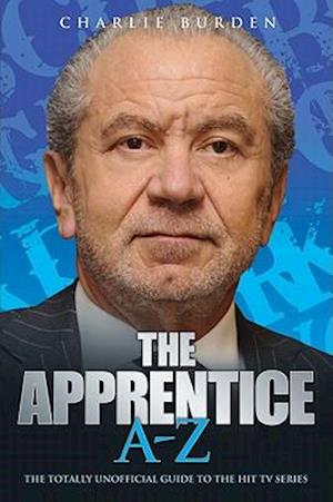 The Apprentice A-Z