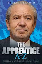 The Apprentice A-Z