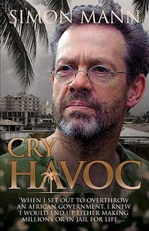 Cry Havoc