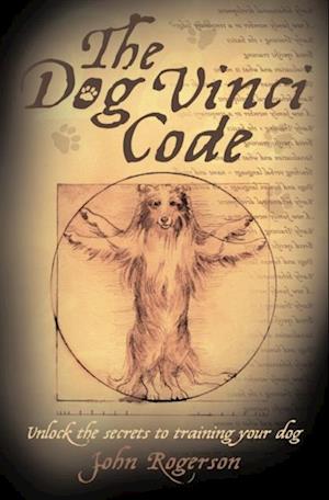 Dog Vinci Code