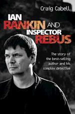 Ian Rankin & Inspector Rebus