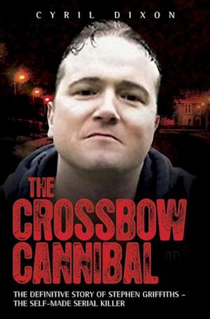 Crossbow Cannibal