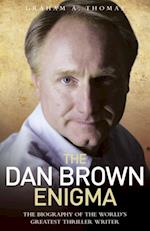 Dan Brown Enigma