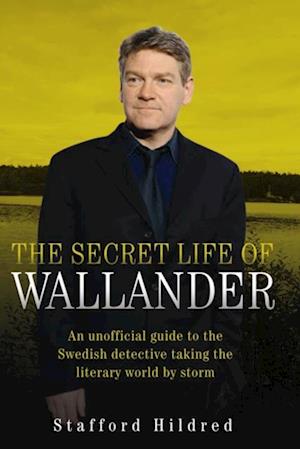 Secret Life of Wallander