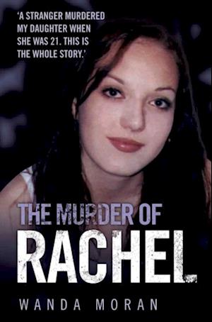 Murder of Rachel