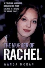 Murder of Rachel